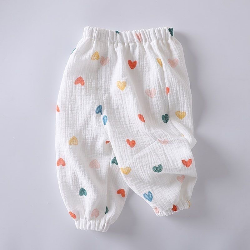 Սրտիկներով տաբատ-1-sm-img